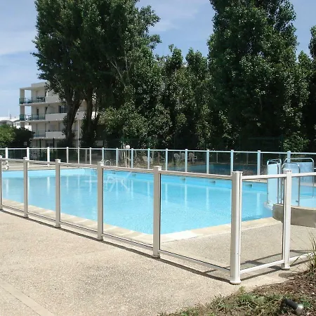 Francois * La Rochelle (Charente-Maritime)