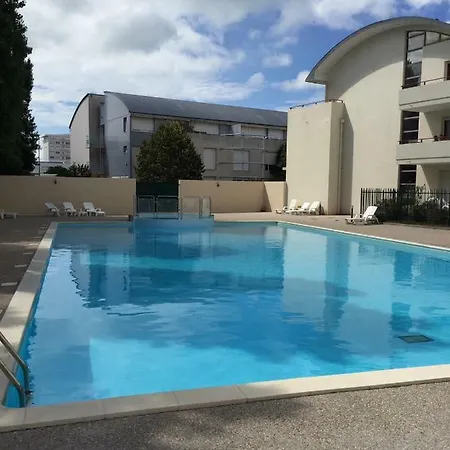 Francois Apartamento